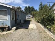 Casa en Puerto Montt