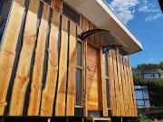 Casa en Puerto Montt