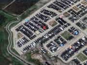 Casa en Puerto Montt