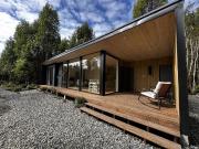 Casa en Puerto Montt