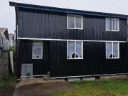 Casa en Puerto Montt