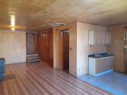 Casa en Puerto Montt