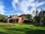 Casa en Puerto Montt