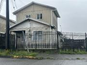 Casa en Puerto Montt