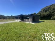 Casa en Puerto Montt