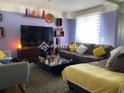 Casa en Puerto Montt