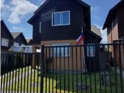 Casa en Puerto Montt
