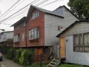 Casa en Puerto Montt