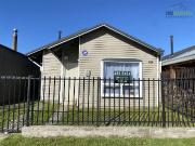 Casa en Puerto Montt