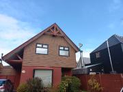 Casa En Puerto Montt Austral Partners