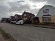 Casa en Puerto Montt: ¡Tu Nuevo Hogar!