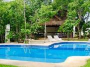Casa en Puerto Morelos
