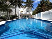 Casa en Puerto Morelos