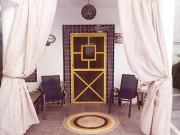 Casa en Puerto Morelos