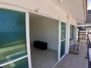 Casa en PUERTO MORELOS