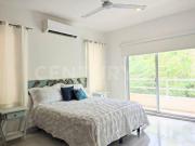 Casa en Puerto Morelos en Venta