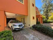 Casa en Puerto Paraiso