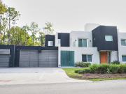 Casa en Puerto Paraiso de 5 dormitorios