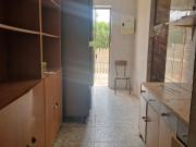 Casa en Puerto Real