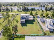 Casa en Puerto Roldan