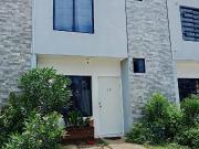 Casa en Puerto Vallarta