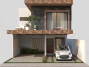 Casa en PUERTO VALLARTA Casa en PUERTO VALLARTA