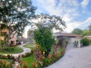 Casa en PUERTO VALLARTA