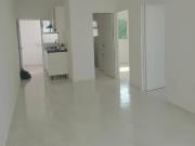 Casa en Puerto Vallarta