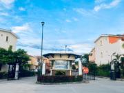 Casa en PUERTO VALLARTA