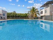 Casa en Puerto Vallarta