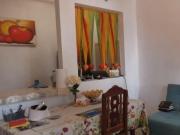 Casa en Puerto Vallarta en venta oportunidad