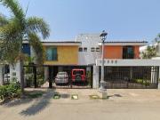 CASA EN PUERTO VALLARTA, JALISCO