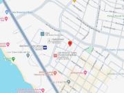 ¡CASA EN PUERTO VALLARTA JALISCO, GRANDIOSA OPORTUNDIDAD...