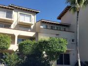 !CASA EN PUERTO VALLARTA, MUY AMPLIA, ACABADOS DE LUJO...