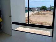 Casa en Puerto Vallarta Zyan