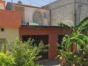 CASA EN PUERTO VAQUERIZO EN RESIDENCIAL CUAUHTEMOC,...