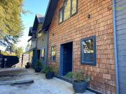 Casa en Puerto Varas