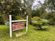 Casa en Puerto Varas