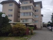 Casa en Puerto Varas