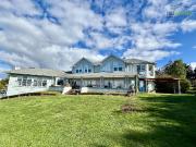 Casa en Puerto Varas
