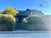 Casa en Puerto Varas