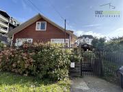 Casa en Puerto Varas