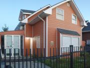 Casa en Puerto Varas