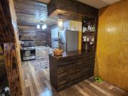 Casa en Puerto Varas