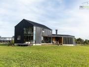 Casa en Puerto Varas