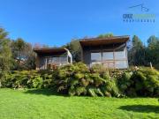 Casa en Puerto Varas