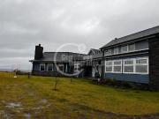 Casa en Puerto Varas