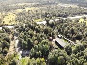 Casa en Puerto Varas