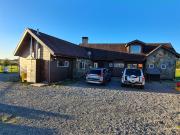 Casa en Puerto Varas