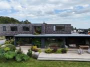 Casa en Puerto Varas